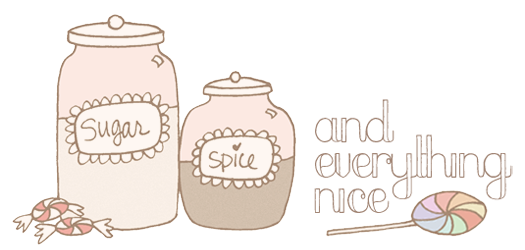 Sugar and spice clipart 20 free Cliparts | Download images on