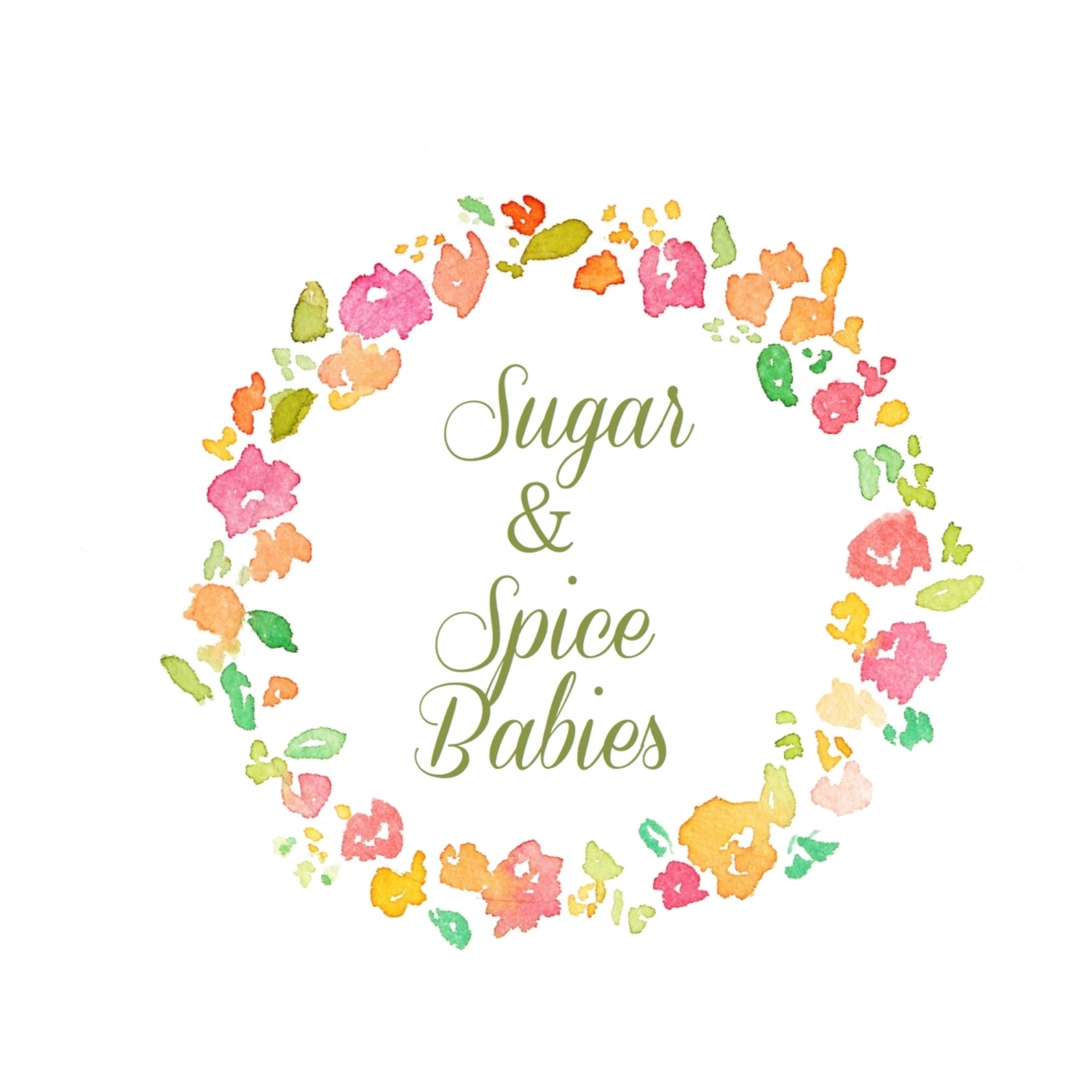 Sugar And Spice Clipart 20 Free Cliparts Download Images On 