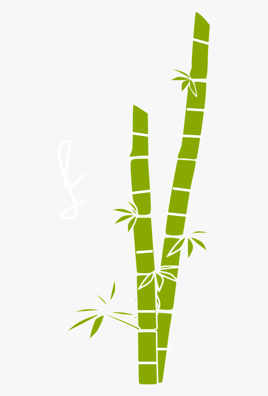 sugar cane pictures clipart 10 free Cliparts | Download images on