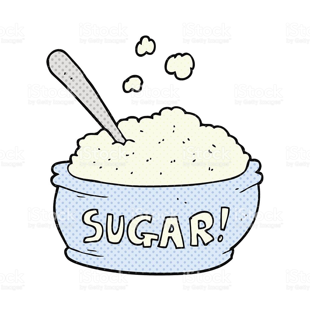 sugar clip art 10 free Cliparts | Download images on Clipground 2021