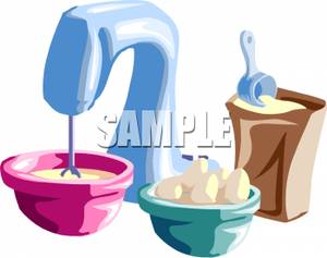 Sugar eggs clipart 20 free Cliparts | Download images on Clipground 2024