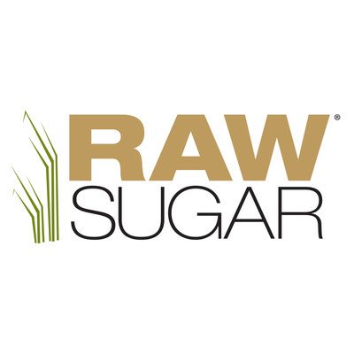 Raw Sugar Living Launches \'Raw Men\' Personal Care Line in Target.