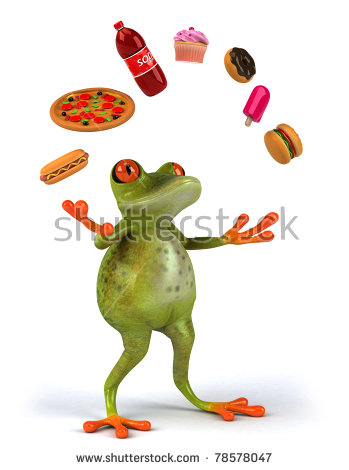 Sugar Toads Stock Photos, Images, & Pictures.
