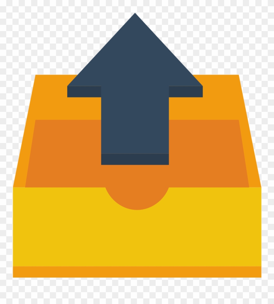 Suggestion Box Icon Driverlayer Search Engine Png Suggestion.
