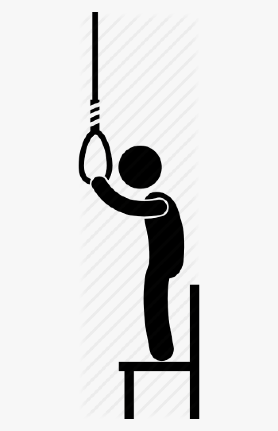 suicide png 10 free Cliparts | Download images on Clipground 2021