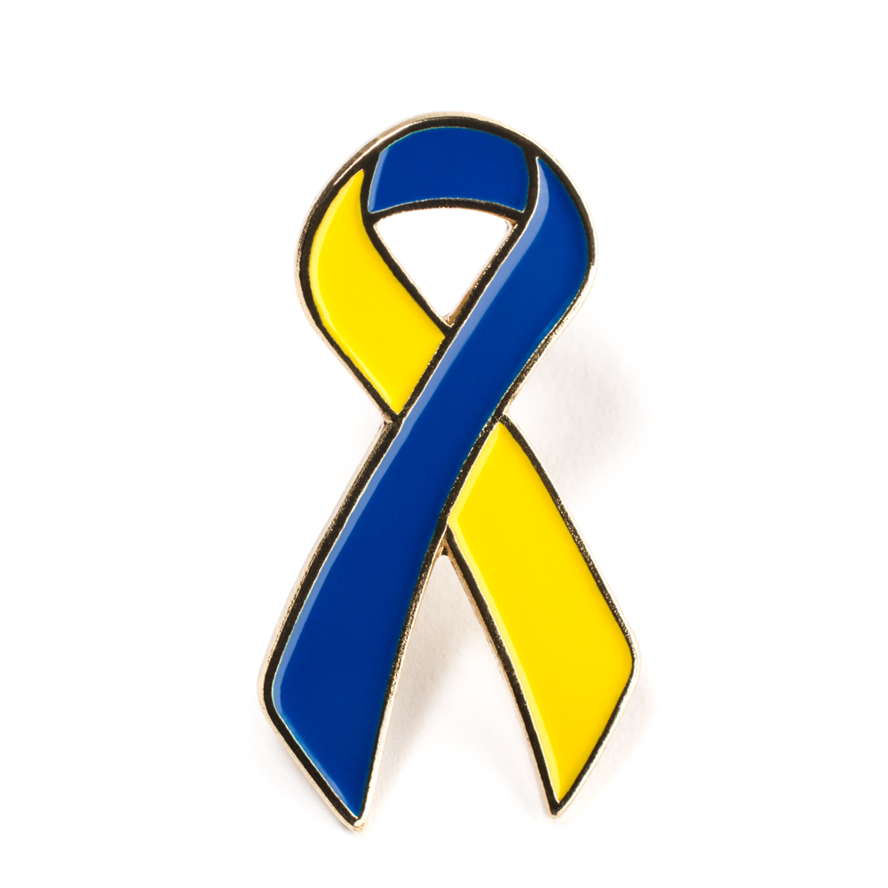 suicide prevention ribbon clipart 20 free Cliparts Download images on