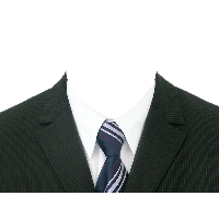Download Suit Free PNG photo images and clipart.