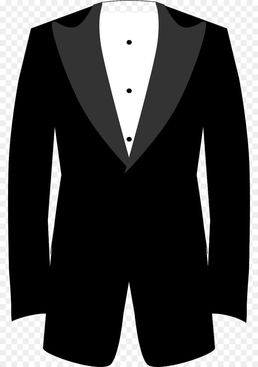 suit template clipart 10 free Cliparts Download images on Clipground 2023