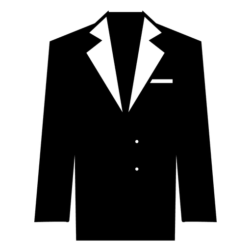 suit vector png 10 free Cliparts | Download images on Clipground 2024