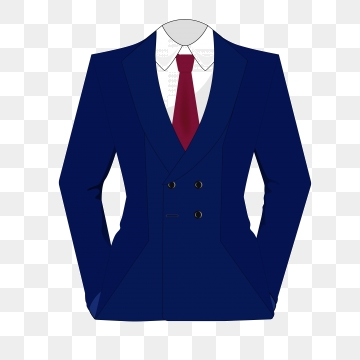 suit vector png 10 free Cliparts | Download images on Clipground 2024