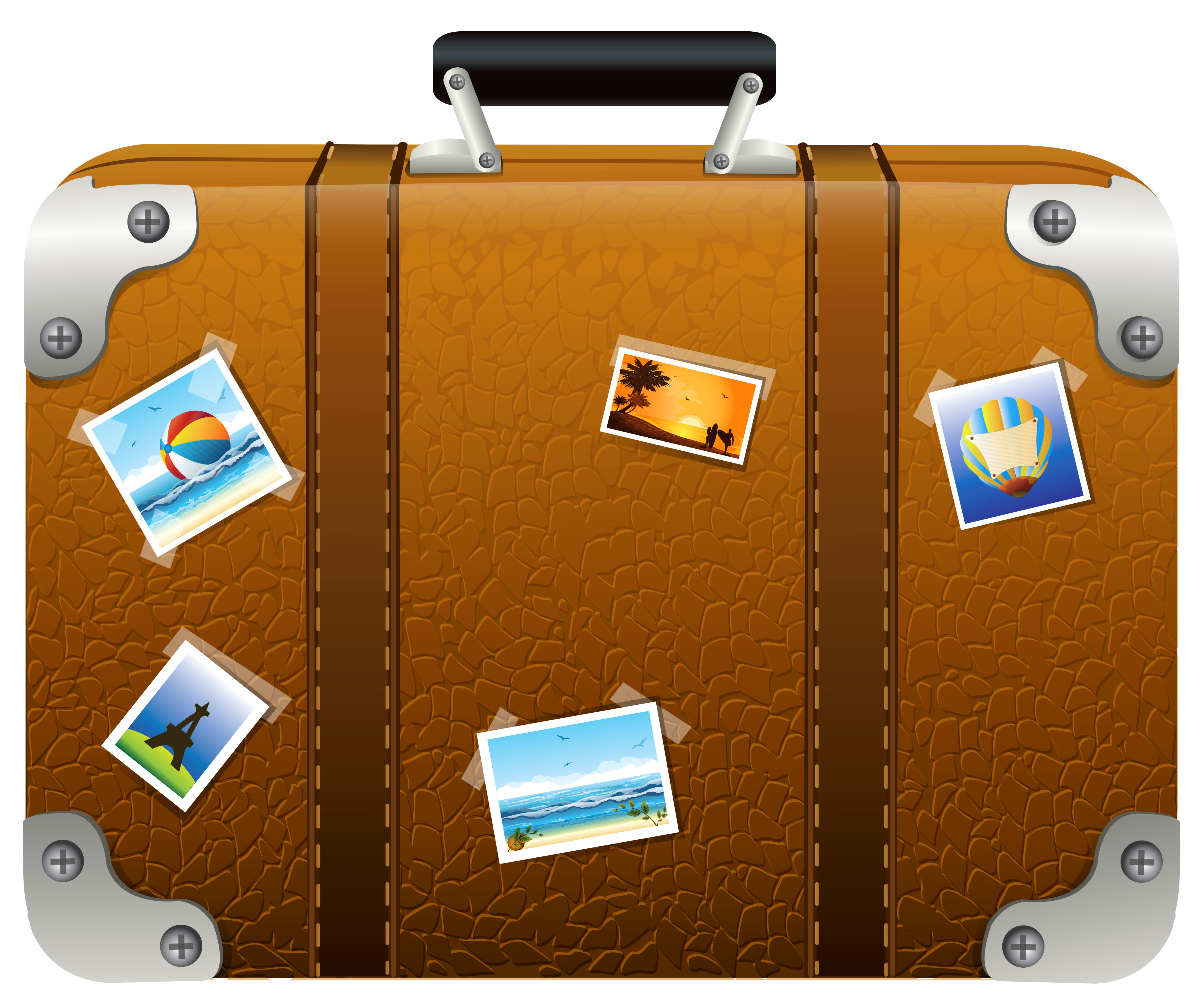 Free Suitcases Cliparts, Download Free Clip Art, Free Clip.