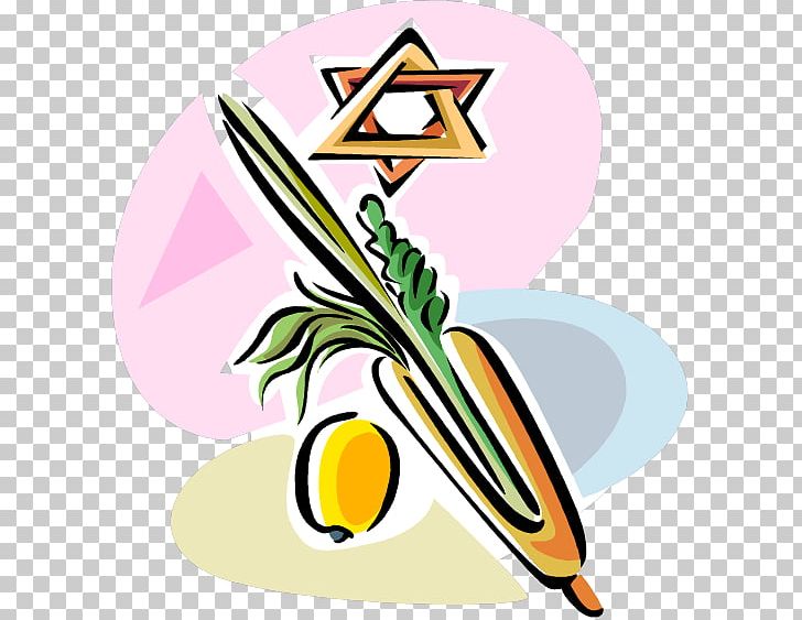 sukkot clipart 10 free Cliparts | Download images on Clipground 2023