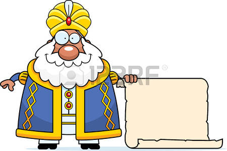 854 Sultan Stock Illustrations, Cliparts And Royalty Free Sultan.