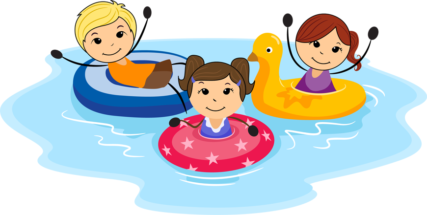 Free Summer Images For Kids, Download Free Clip Art, Free.