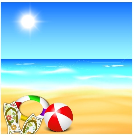 Download Summer background clipart 20 free Cliparts | Download ...