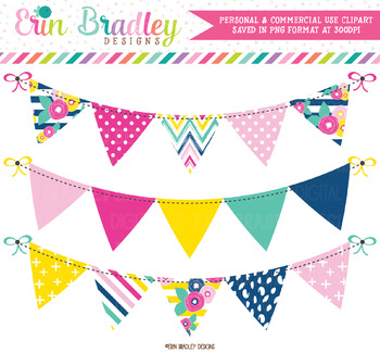 summer banners clipart 10 free Cliparts | Download images on Clipground ...