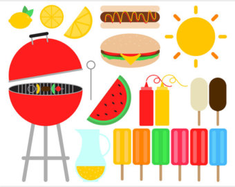 Free Bbq Cliparts, Download Free Clip Art, Free Clip Art on.