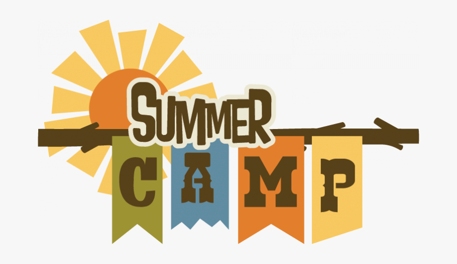 summer camp clipart 10 free Cliparts | Download images on Clipground 2023