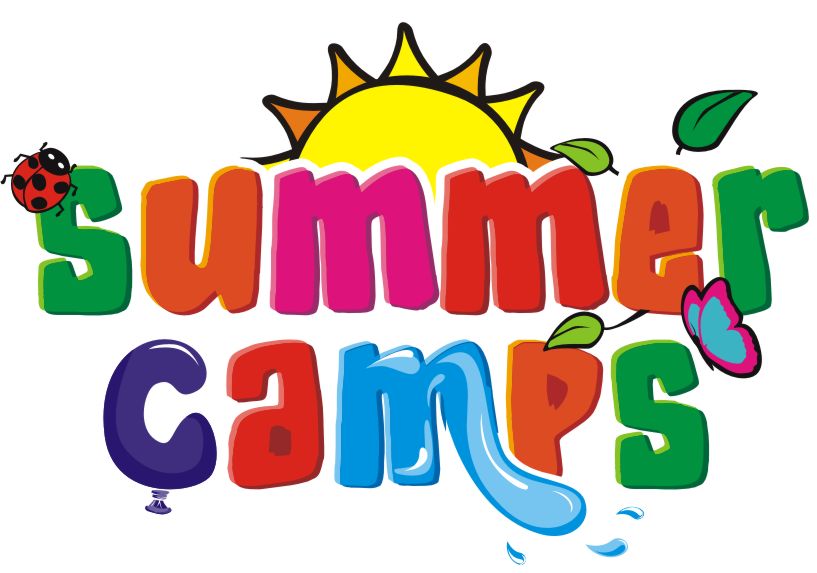 Free Summer Camps Cliparts, Download Free Clip Art, Free.