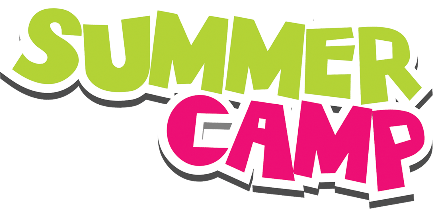 summer camp logo png 10 free Cliparts Download images on Clipground 2024