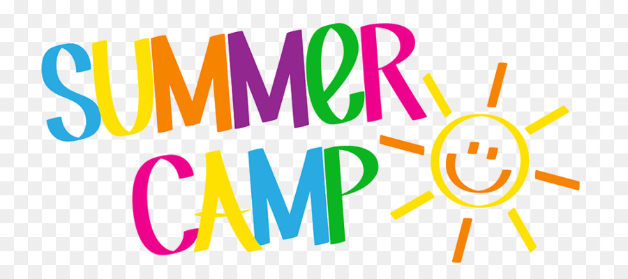 Summer Camp Png 10 Free Cliparts Download Images On Clipground 2024