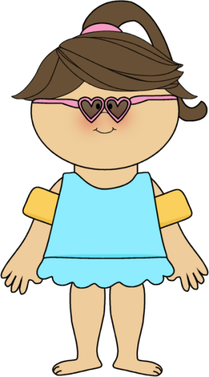 Free Kids Summer Clipart, Download Free Clip Art, Free Clip.