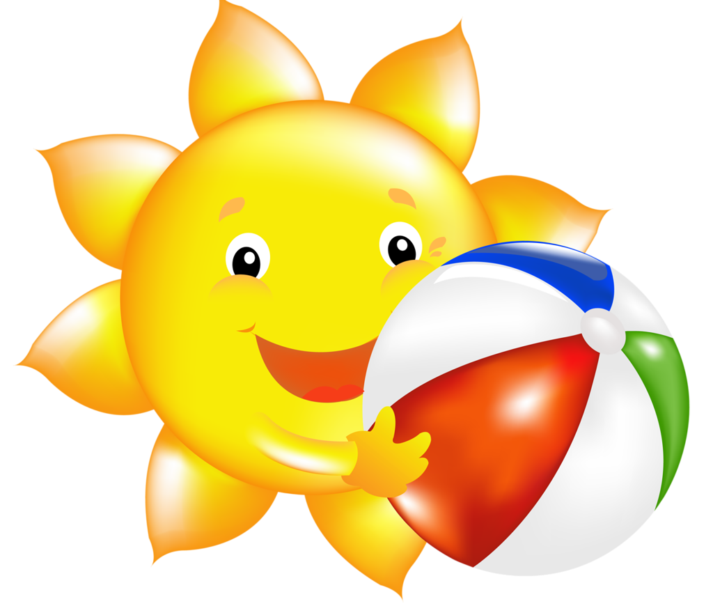 summer clipart png 10 free Cliparts | Download images on Clipground 2024