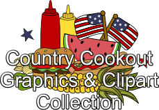 Free Funny Cookout Cliparts, Download Free Clip Art, Free.