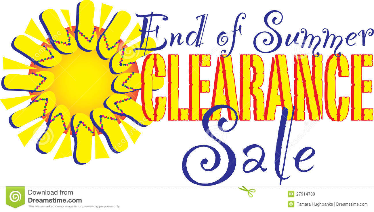 Clearance Cliparts Free Download Clip Art.