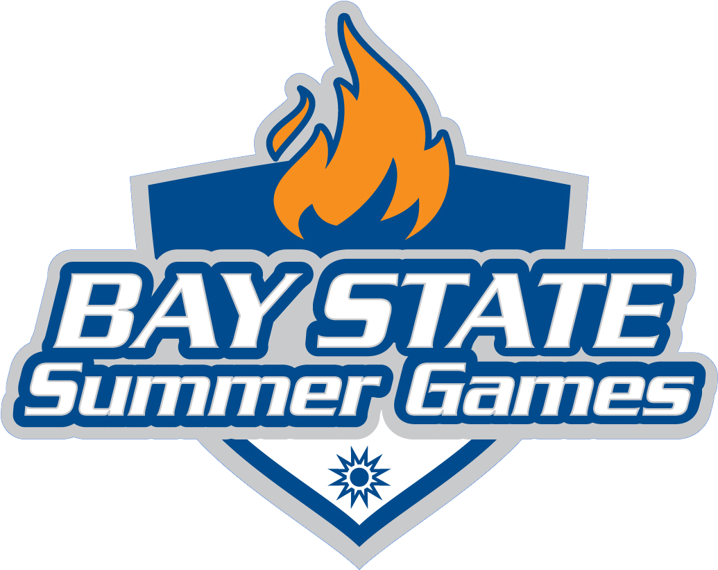 The Bay State Summer Games Is Massachusetts\' Own Olympic.