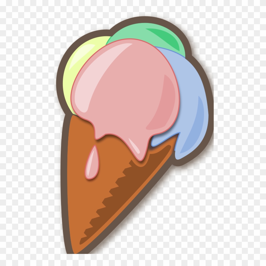 Hours Summer Clipart Office Ice Cream Clipart.