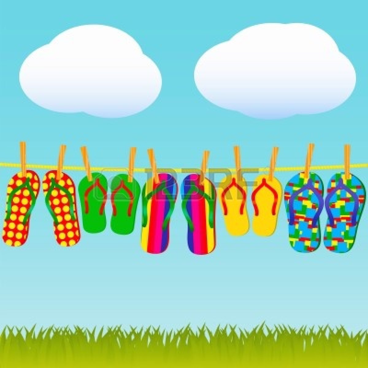 Free Summer Summer Cliparts, Download Free Clip Art, Free.