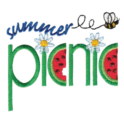 Free Summer Picnic Pictures, Download Free Clip Art, Free.