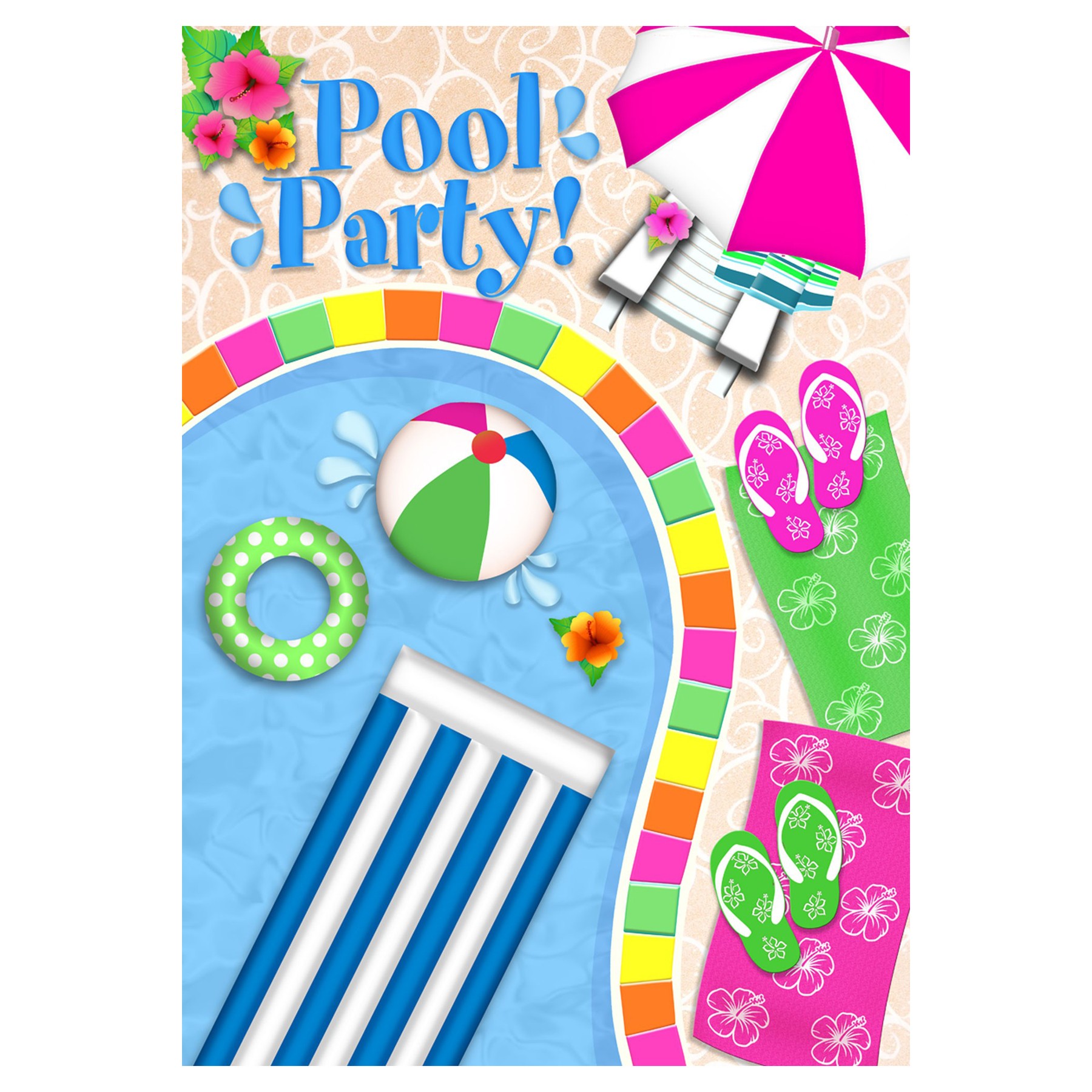 Free Images Of A Pool, Download Free Clip Art, Free Clip Art.