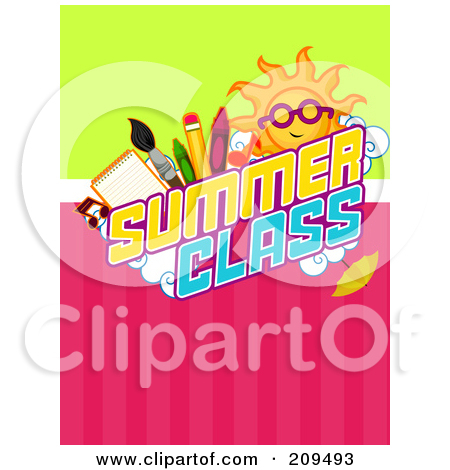 Download Summer posters clipart 20 free Cliparts | Download images ...