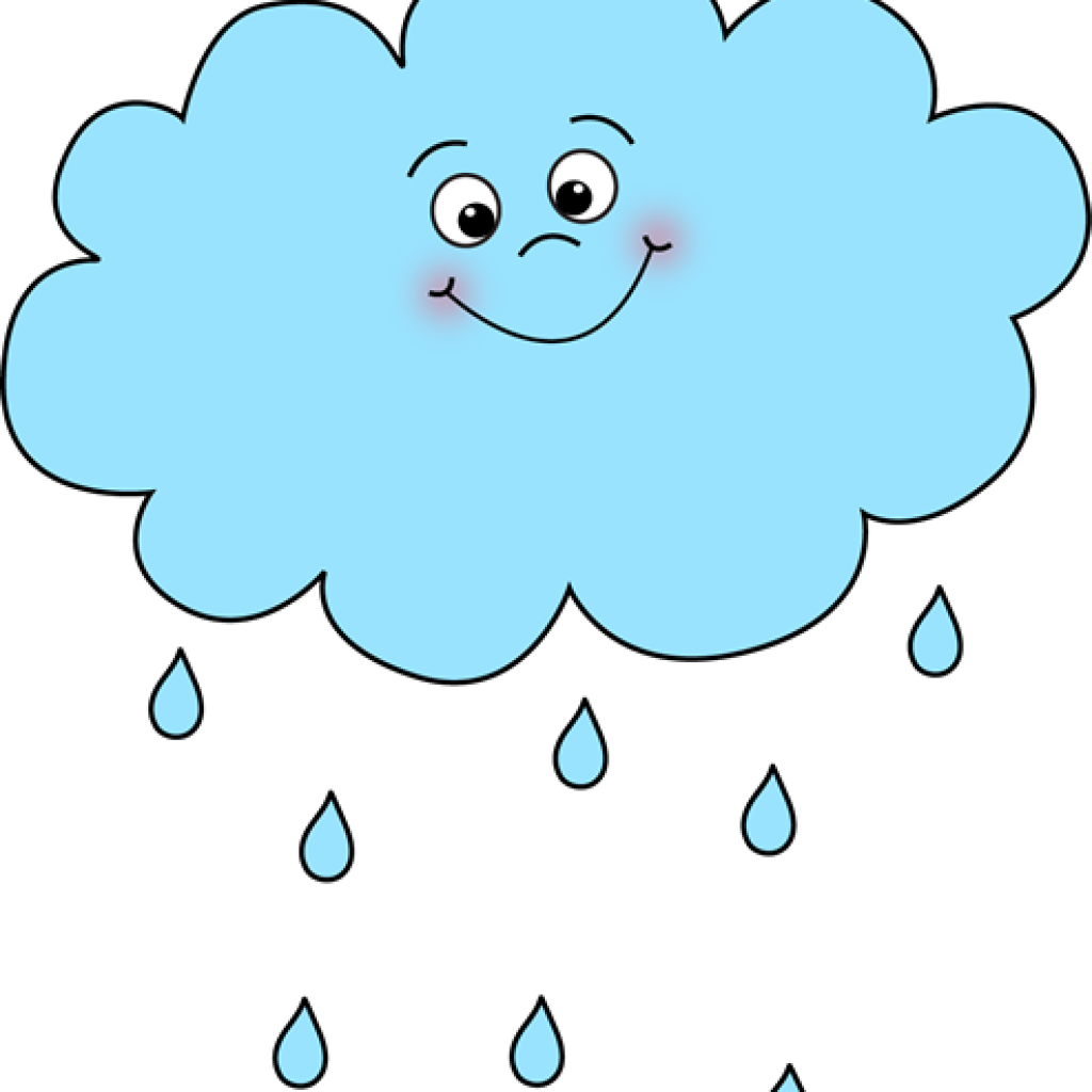 summer rain clipart 10 free Cliparts | Download images on Clipground 2021