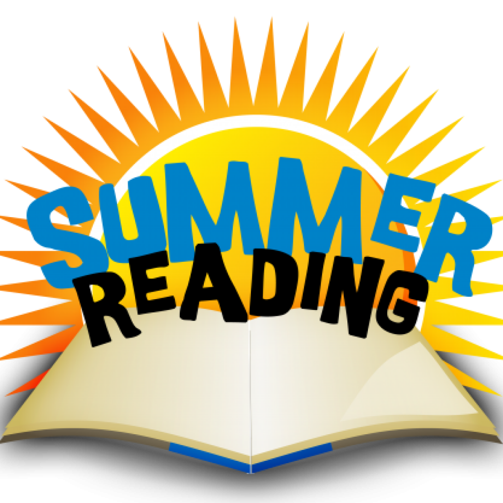 summer reading clipart free 10 free Cliparts Download images on