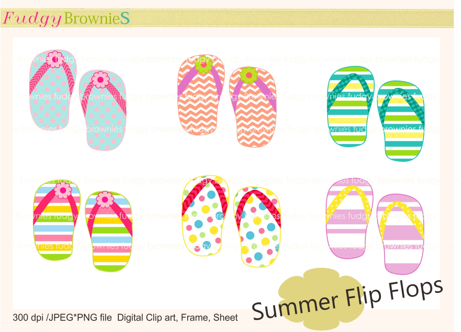 Summer shoes clipart 20 free Cliparts | Download images on Clipground 2024