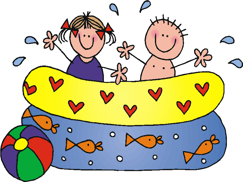 Summer water fun cliparts free download clip art on.
