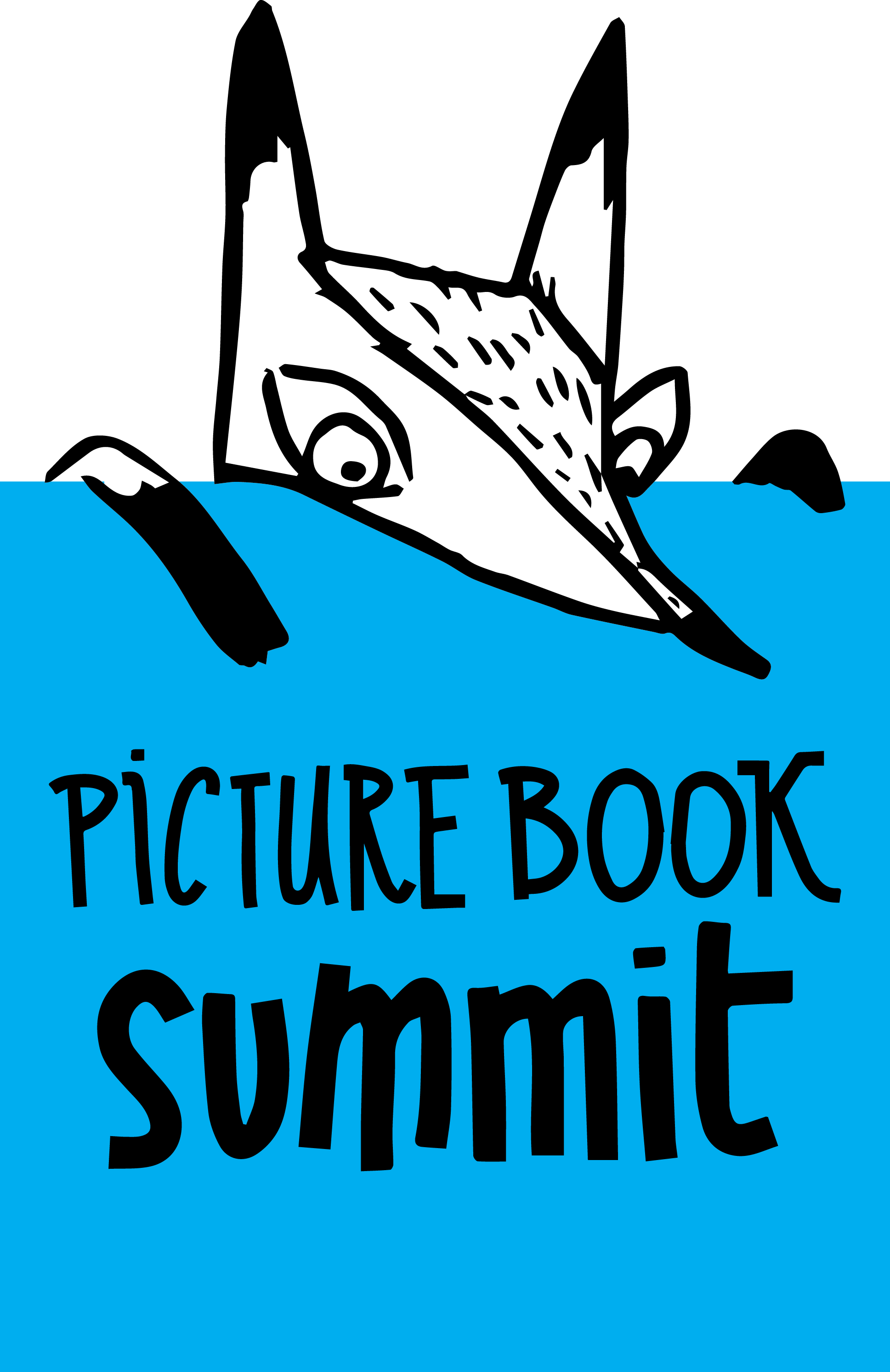2016 Picture Book Summit Lecture Bundle.