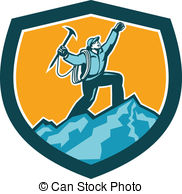 Summit Stock Illustrations. 12,796 Summit clip art images and.