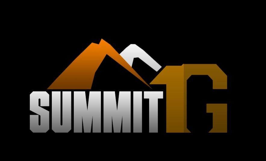 summit1g lamo