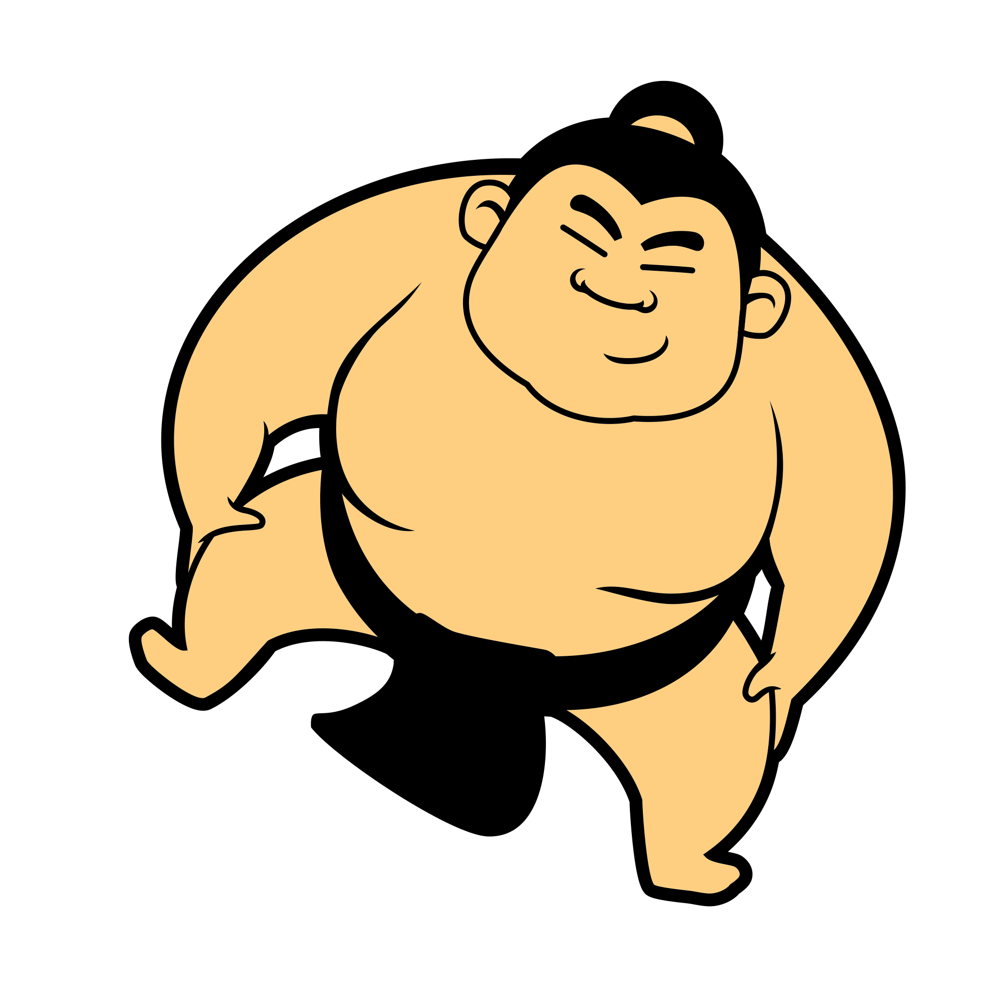 Sumo clipart 20 free Cliparts | Download images on Clipground 2022