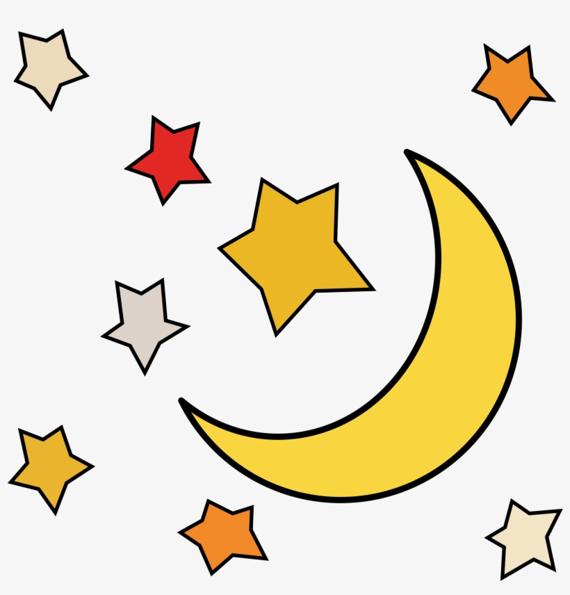 Sun And Stars Clipart 10 Free Cliparts Download Images On Clipground 2021 