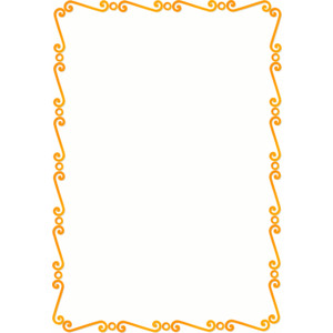 Free Sun Border Cliparts, Download Free Clip Art, Free Clip.