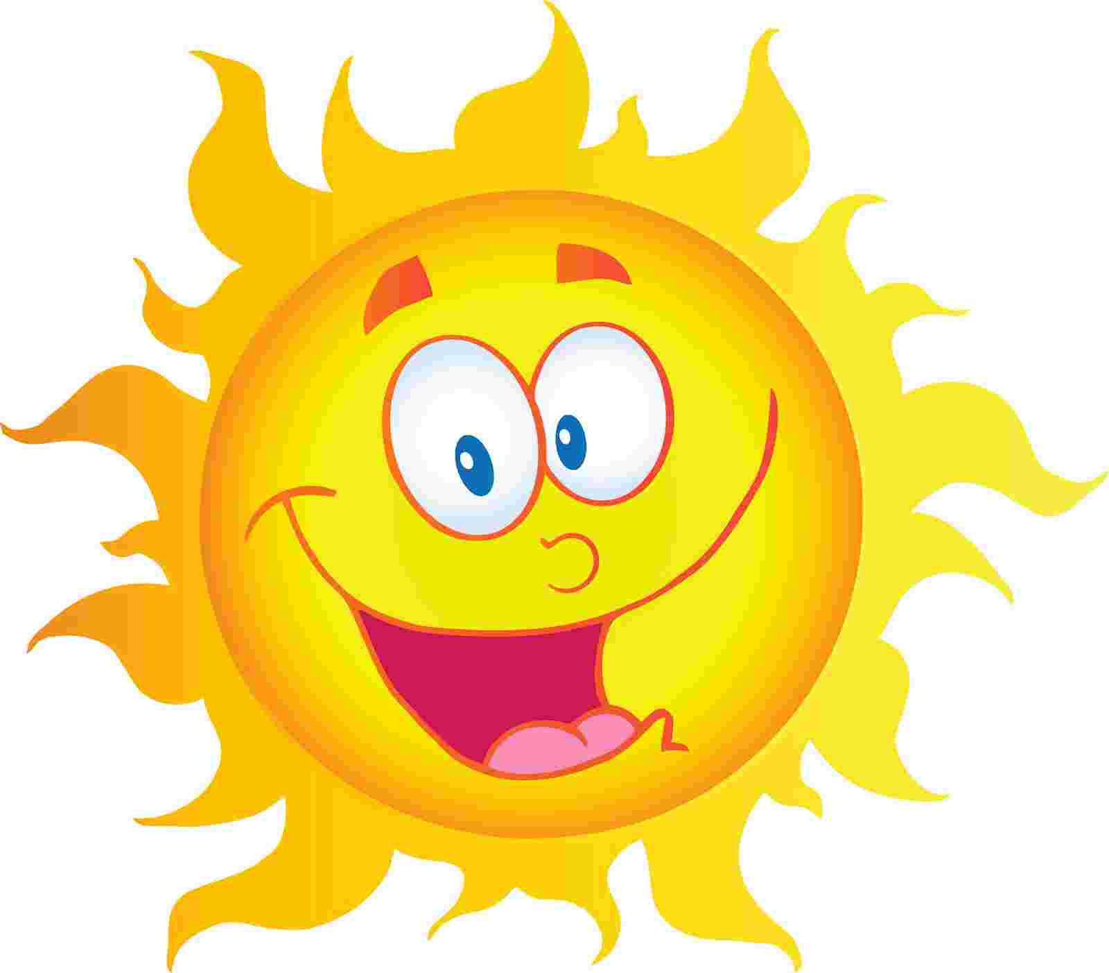 Best Cliparts: Free Clipart For The Sun Sunshine Free Sun.