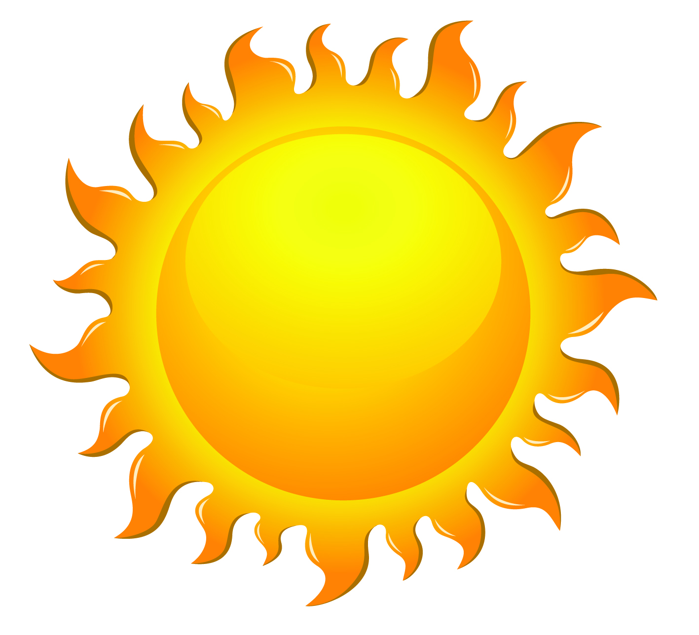 Free Vector Sun, Download Free Clip Art, Free Clip Art on.