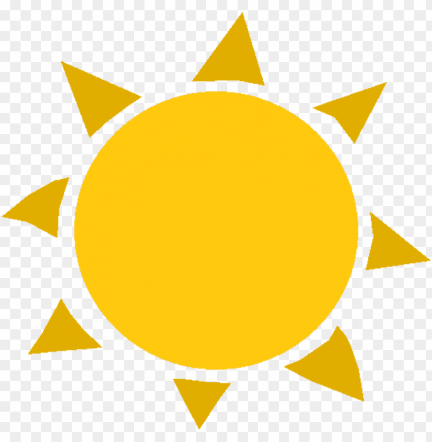 sun clipart for kids png PNG image with transparent.