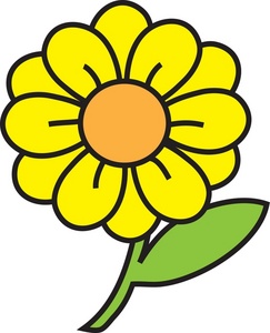 Sunflower Clip Art & Sunflower Clip Art Clip Art Images.