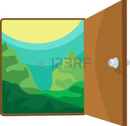 1,274 Sun Gate Stock Illustrations, Cliparts And Royalty Free Sun.